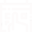 نوبت دهی آنلاین