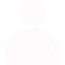 معرفی پزشک